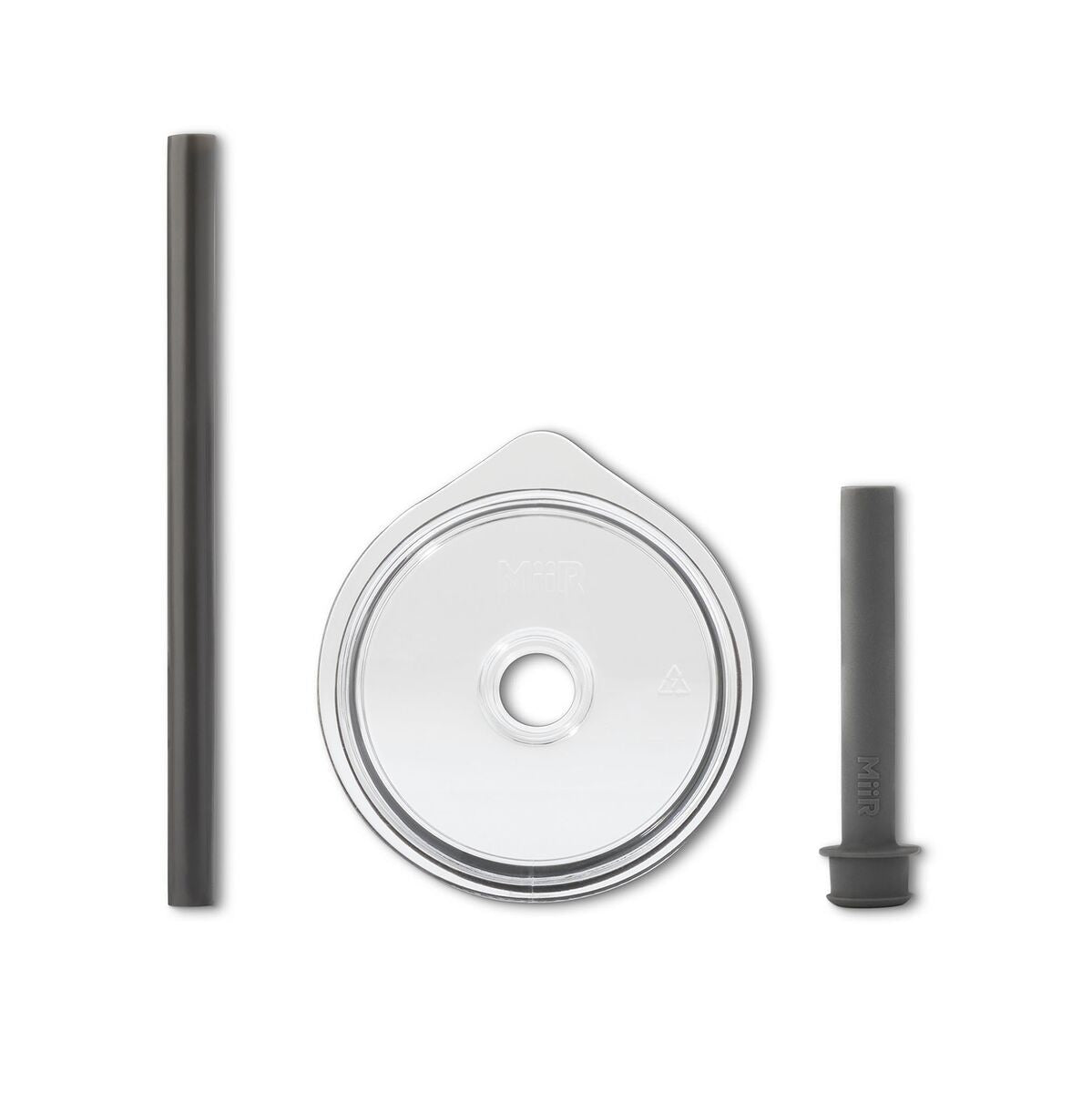everywhere-straw-tumbler-g9 WebPDP-Everywhere_Straw_Tumbler_Clear_Studio__EWST1PN16222__EWST1PN20222_Flat.jpg