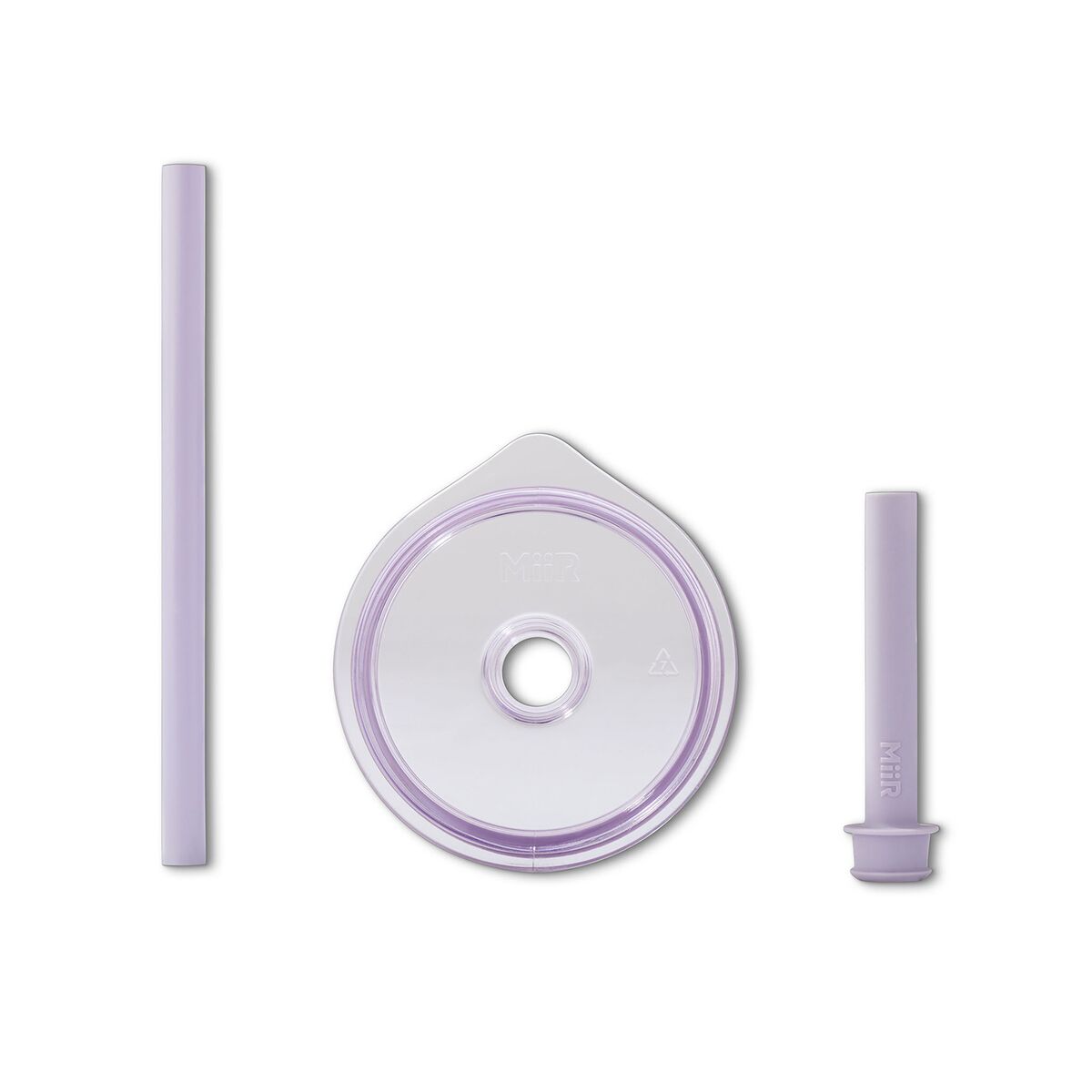 everywhere-straw-tumbler-g9 WebPDP-Everywhere_Straw_Tumbler_Haze_Purple_Studio__EWST1PN16221__EWST1PN20221_Flat.jpg