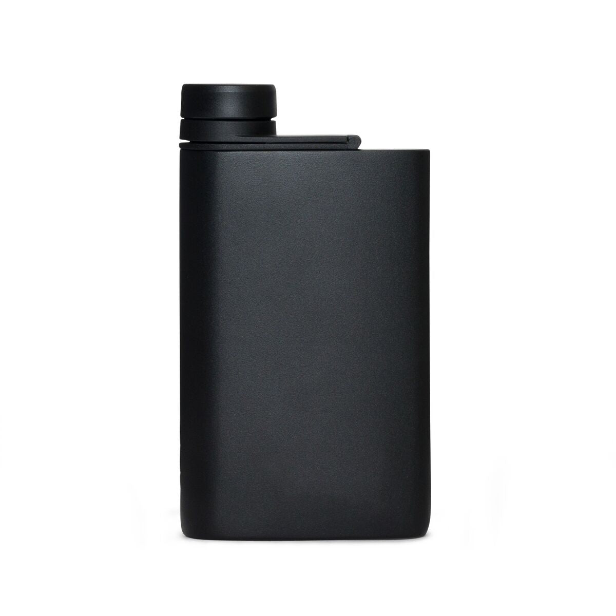aero-flask-g0 WebPDP-Flask_Black_Studio_1022_180_FLK1SSOS002.jpg