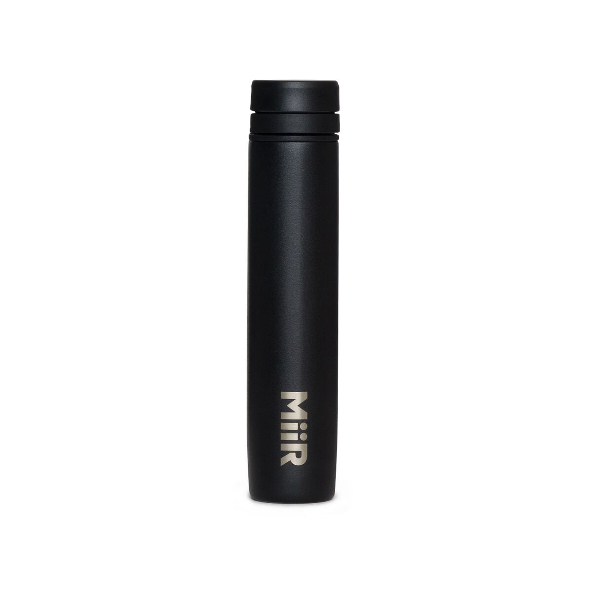 aero-flask-g0 WebPDP-Flask_Black_Studio_1022_270__FLK1SSOS002.jpg