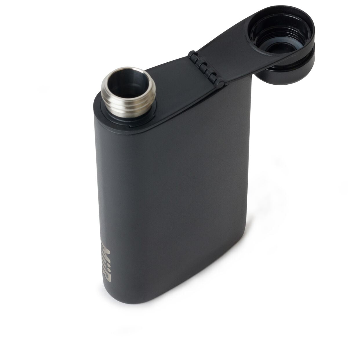aero-flask-g0 WebPDP-Flask_Black_Studio_1022_45Deg_Open__FLK1SSOS002.jpg
