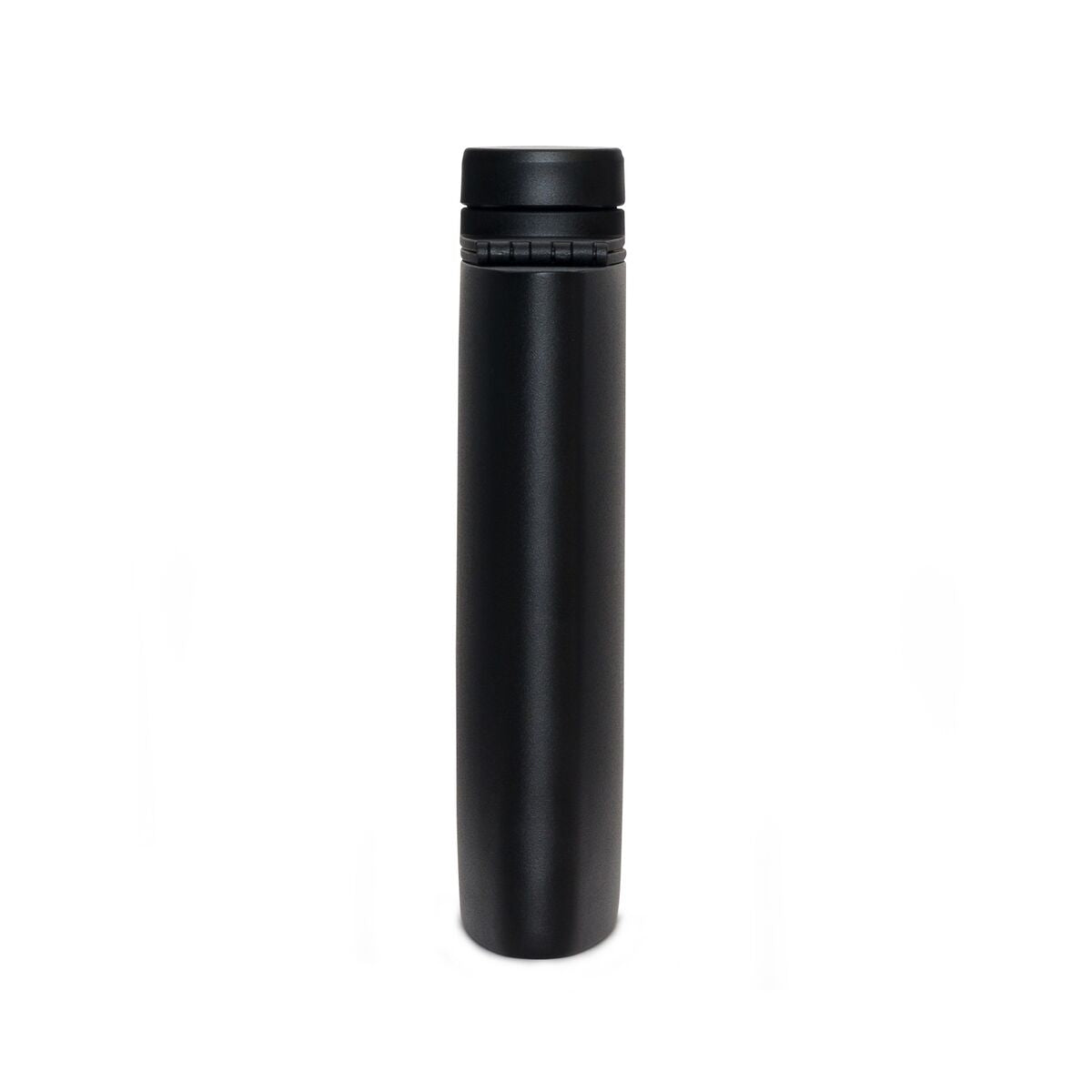 aero-flask-g0 WebPDP-Flask_Black_Studio_1022_90__FLK1SSOS002.jpg