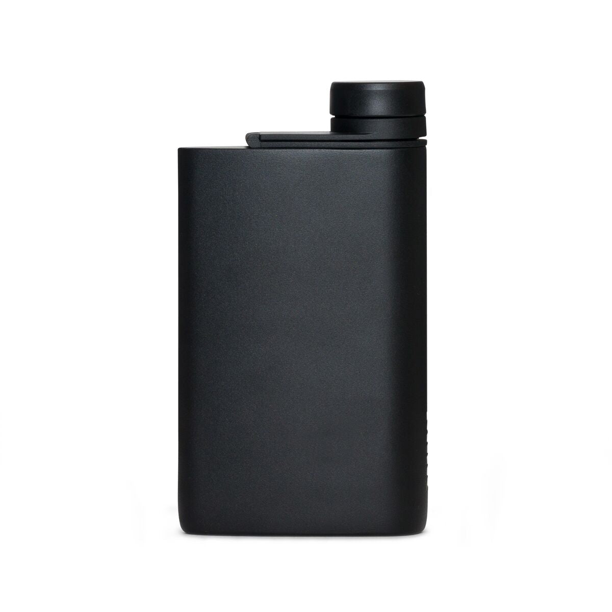 aero-flask-g0 WebPDP-Flask_Black_Studio_1022__Front__FLK1SSOS002.jpg
