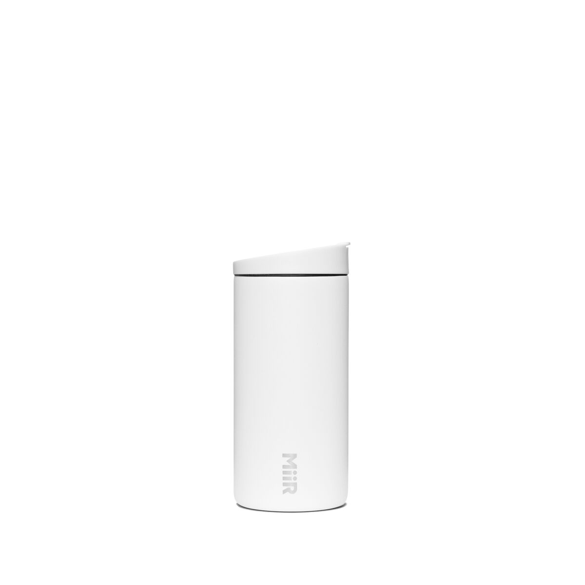 flip-traveler-y2 WebPDP-Flip_Traveler_12oz_White_Studio_1020_TT1SV12001_Front.jpg