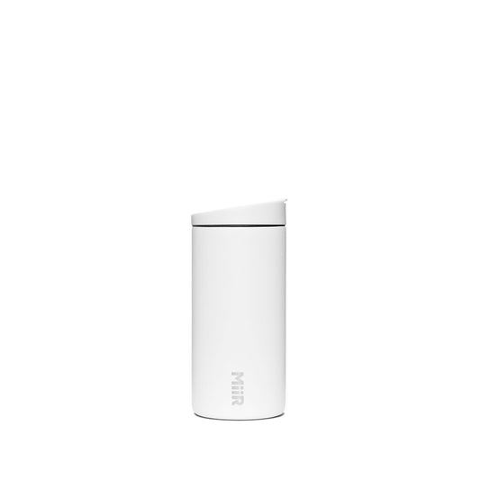 flip-traveler-y2 WebPDP-Flip_Traveler_12oz_White_Studio_1020_TT1SV12001_Front.jpg