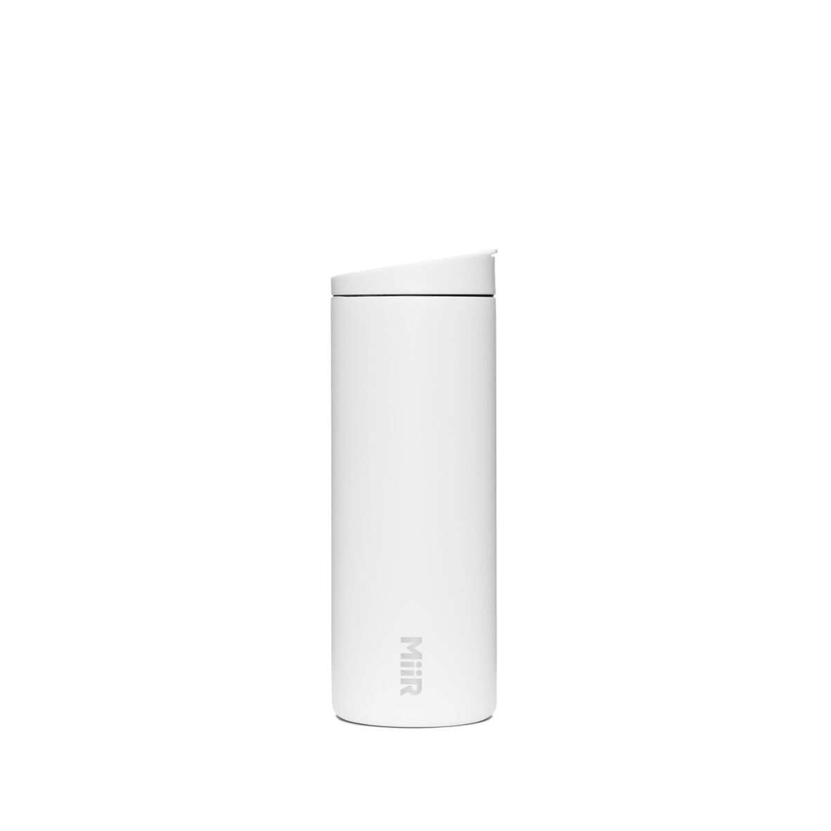 flip-traveler-y2 WebPDP-Flip_Traveler_16oz_White_Studio_1020_FLT1SV16001_Front.jpg
