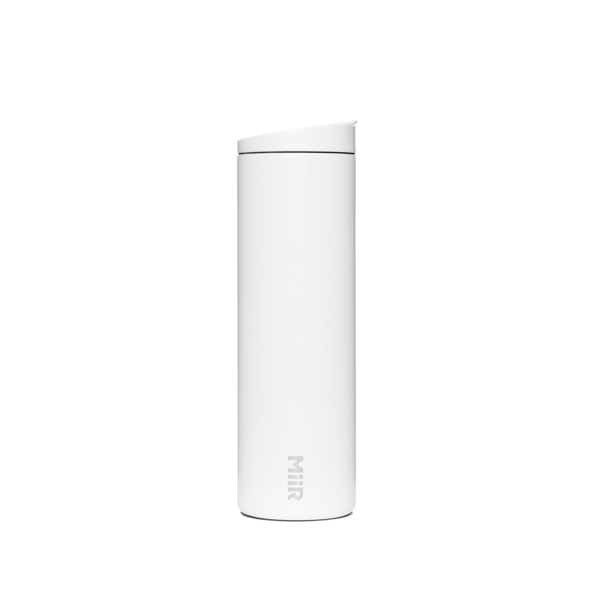 flip-traveler-y2 WebPDP-Flip_Traveler_20oz_White_Studio_1020_FLT1SV16001_Front.jpg