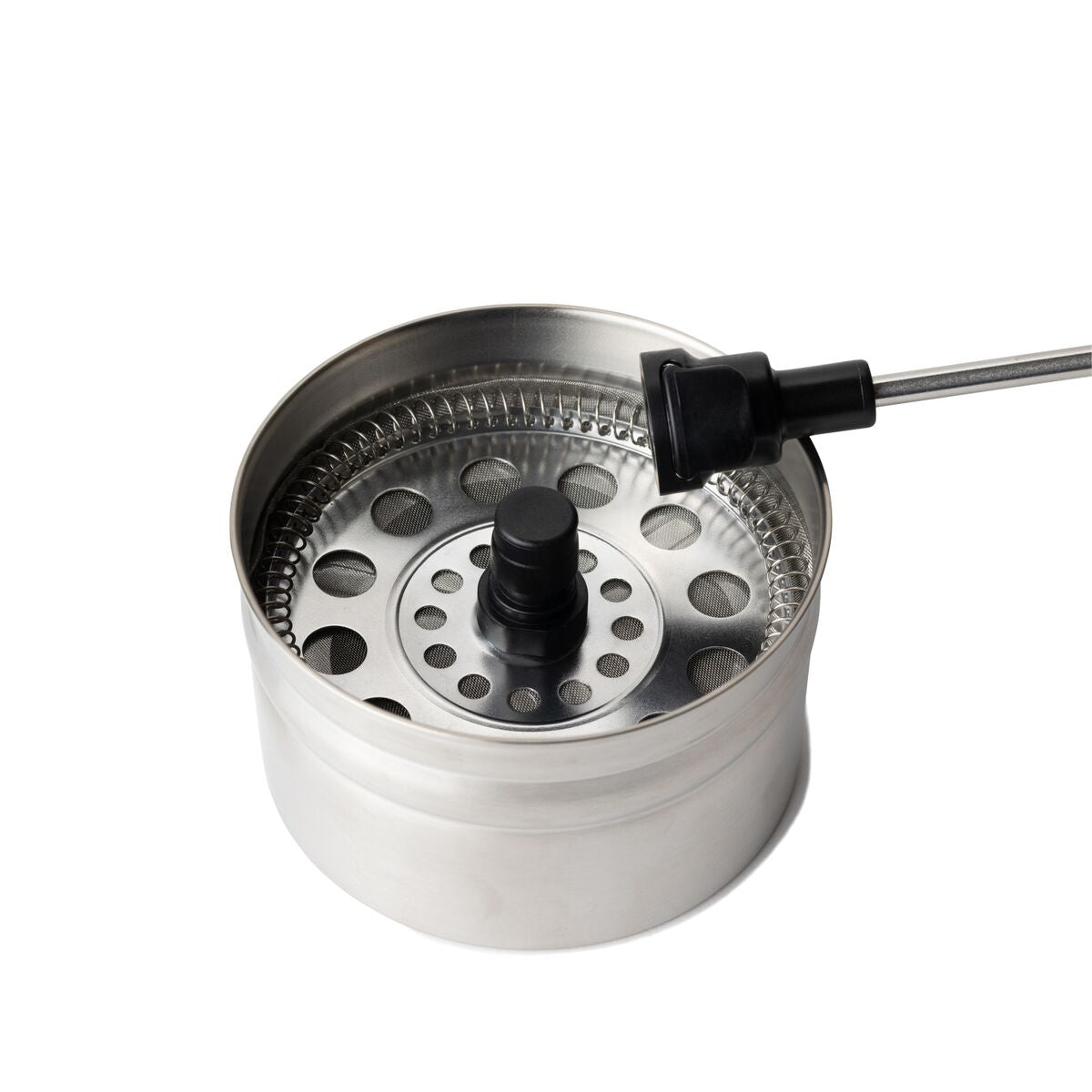 new-standard-french-press-f2 WebPDP-French_Press_Black_Studio_0722_45_Deg_Can_Lid_Detatched__FRP1SNOS002__FRP1SNOS005.jpg