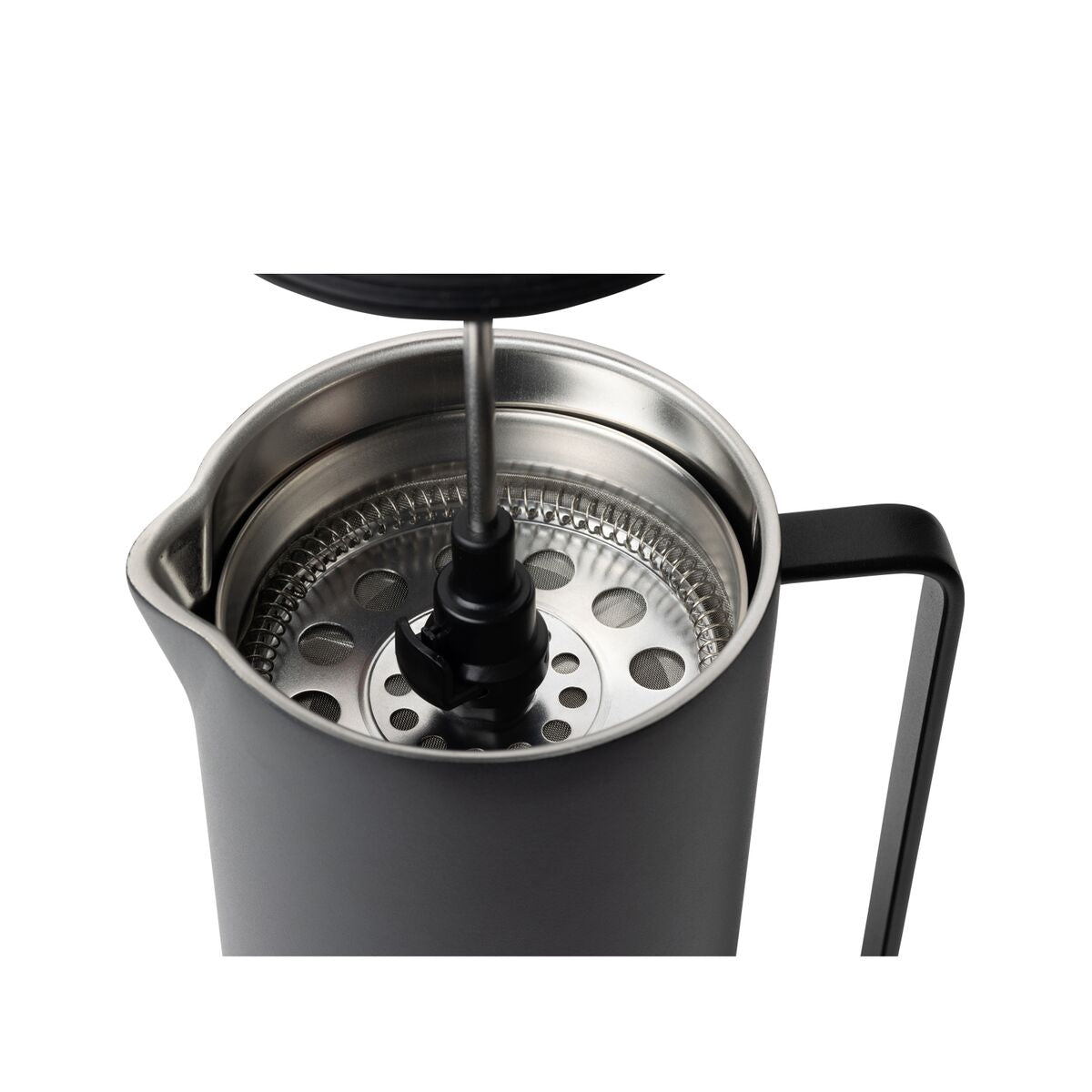new-standard-french-press-f2 WebPDP-French_Press_Black_Studio_0722_45_Deg_Lid_Off__FRP1SNOS002.jpg