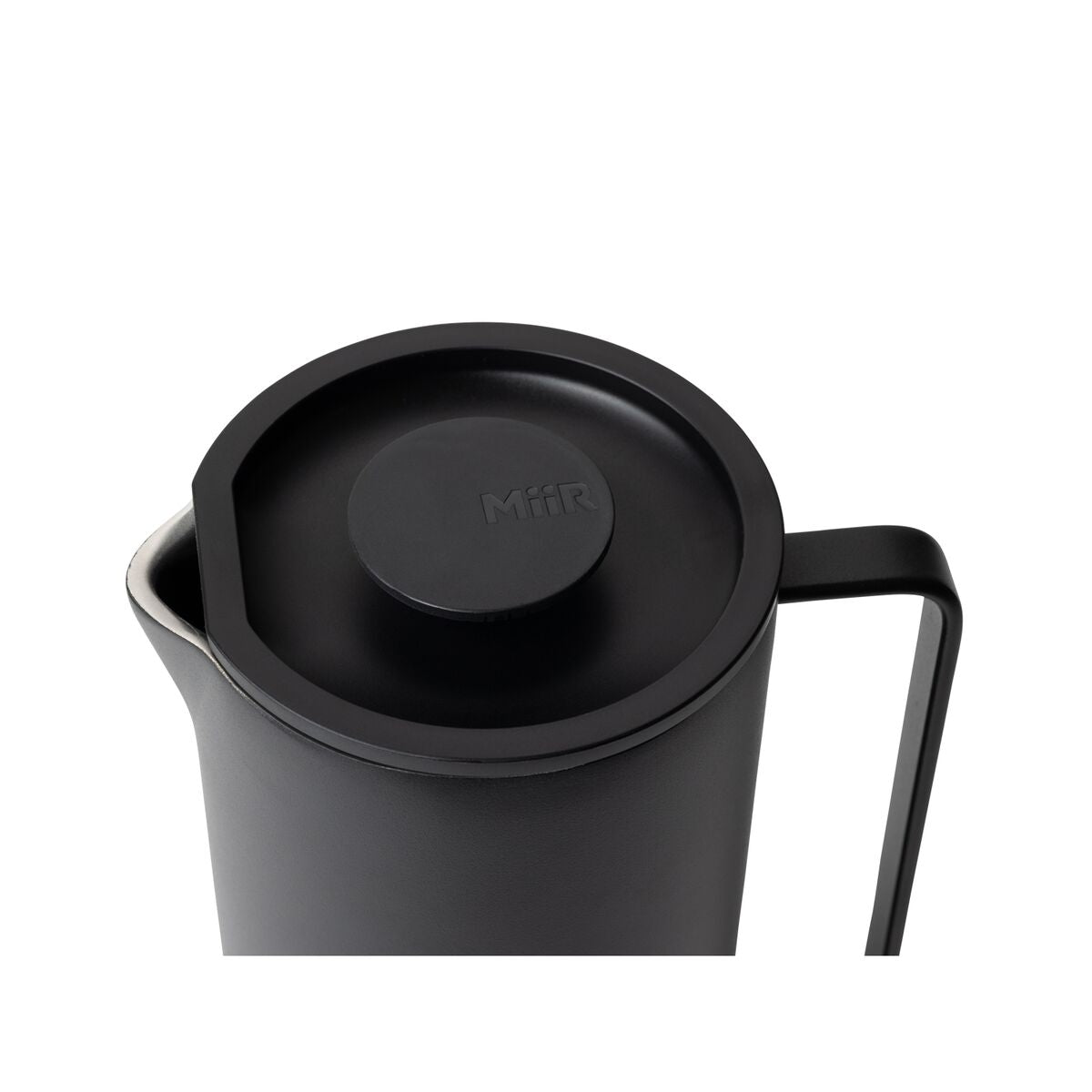 new-standard-french-press-f2 WebPDP-French_Press_Black_Studio_0722_45_Deg_Lid_On__FRP1SNOS002.jpg