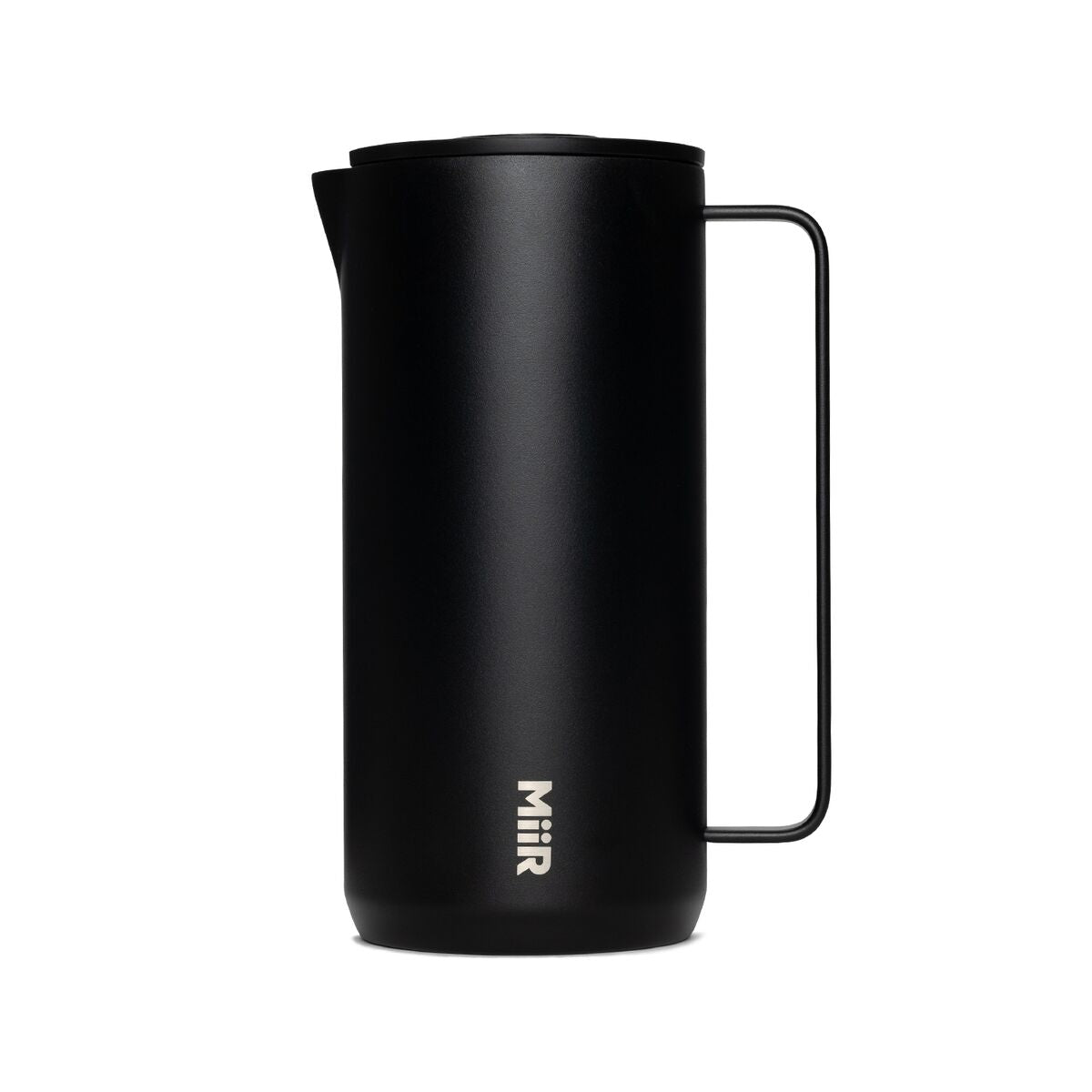 new-standard-french-press-f2 WebPDP-French_Press_Black_Studio_0722_Front.jpg