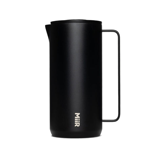 new-standard-french-press-f2 WebPDP-French_Press_Black_Studio_0722_Front.jpg