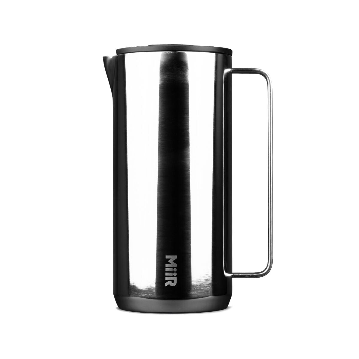 new-standard-french-press-f2 WebPDP-French_Press_Polished_Studio_0722_Front.jpg