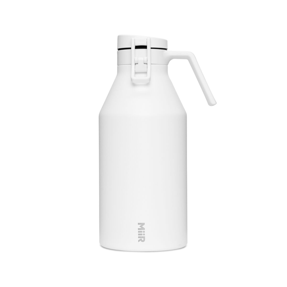 64oz-growler-h3 WebPDP-Growler_64oz_White_Studio_1020_402221_Front.jpg