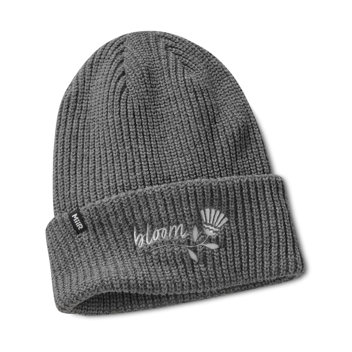 jodie-williams-beanie-v3 WebPDP-Jodie_Williams_Poly_Rib_Beanie_Basal_Gray_Studio_BNE002400OS.jpg
