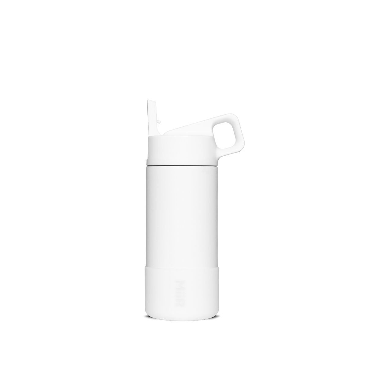 12oz-kids-bottle-d4 WebPDP-Kids_Bottle_12oz_White_Studio_0421_Front_Open_KWB1SV12001_SC_S5.jpg