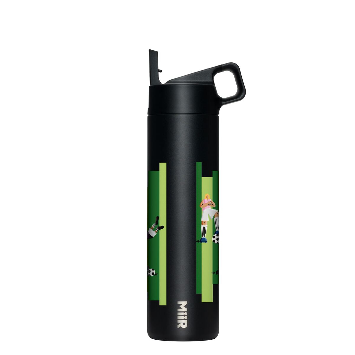 football-for-her-20oz-straw-bottle-j4 WebPDP-Lauren_Barnes_Football_For_Her_20oz_Black_Straw_Bottle_Custom_180_Studio__WMB2SL20414_5.2026.jpg