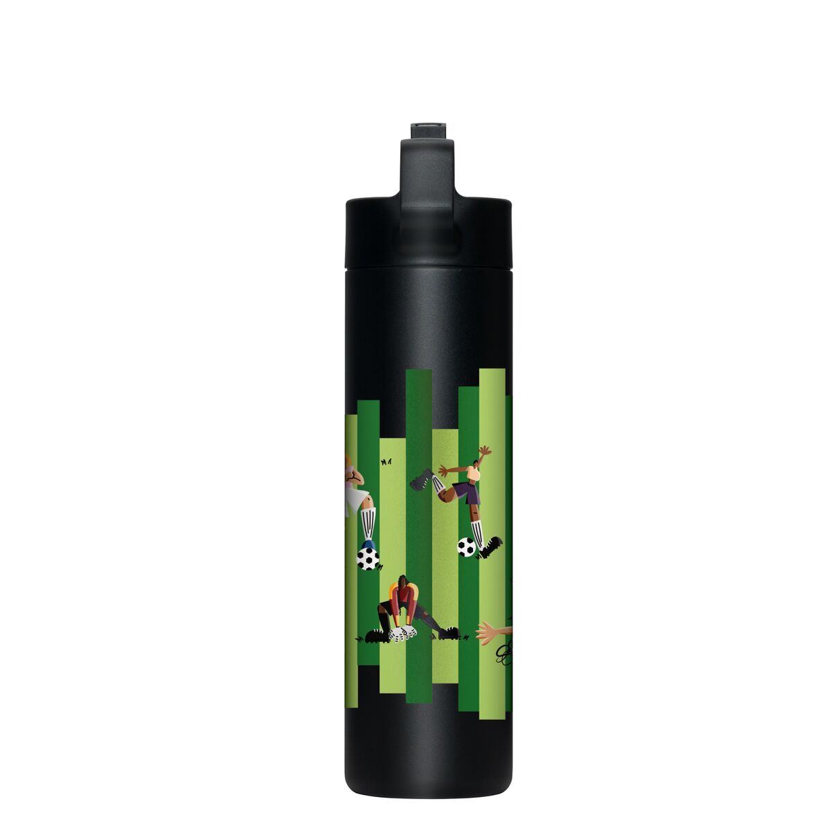 football-for-her-20oz-straw-bottle-j4 WebPDP-Lauren_Barnes_Football_For_Her_20oz_Black_Straw_Bottle_Custom_270_Studio__WMB2SL20414_5.2026.jpg