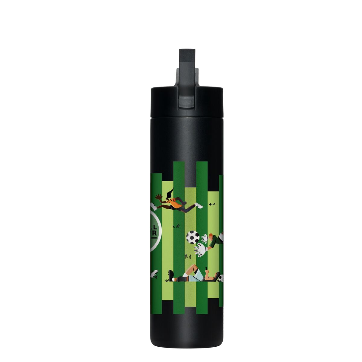 football-for-her-20oz-straw-bottle-j4 WebPDP-Lauren_Barnes_Football_For_Her_20oz_Black_Straw_Bottle_Custom_90_Studio__WMB2SL20414_5.2026.jpg