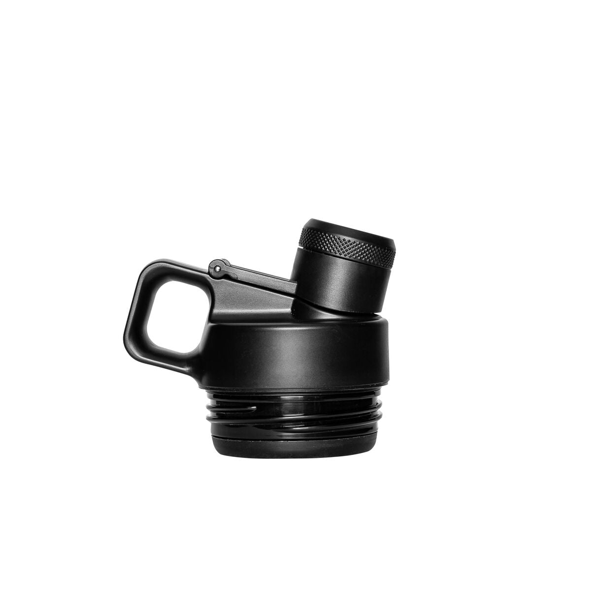 leakproof-chug-lid-n9 WebPDP-Leakproof_Chug_Lid_Black_X2_Studio__LPC1PNR002_180.jpg