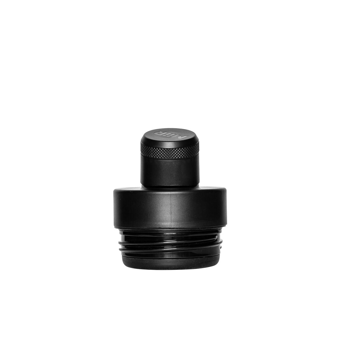 leakproof-chug-lid-n9 WebPDP-Leakproof_Chug_Lid_Black_X2_Studio__LPC1PNR002_360.jpg