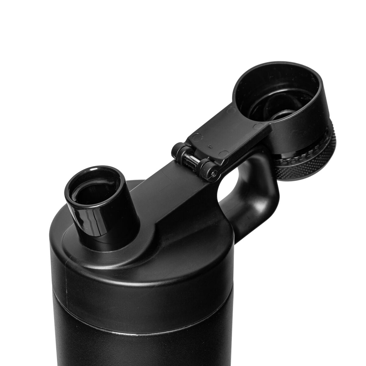 leakproof-chug-lid-n9 WebPDP-Leakproof_Chug_Lid_Black_X2_Studio__LPC1PNR002_45_Open.jpg