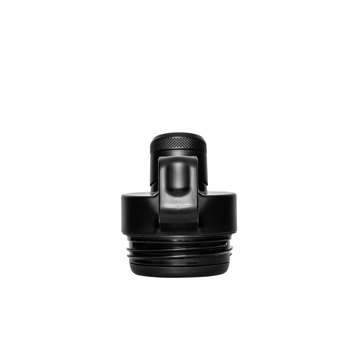 leakproof-chug-lid-n9 WebPDP-Leakproof_Chug_Lid_Black_X2_Studio__LPC1PNR002_90.jpg