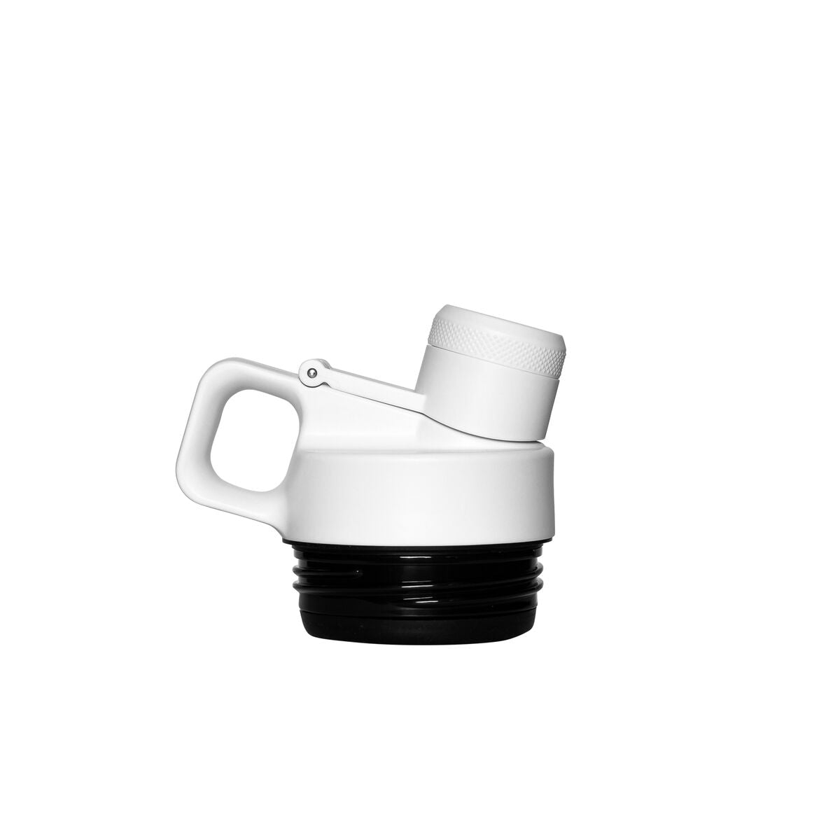 leakproof-chug-lid-n9 WebPDP-Leakproof_Chug_Lid_White_X2_Studio__LPC1PNR001_180.jpg