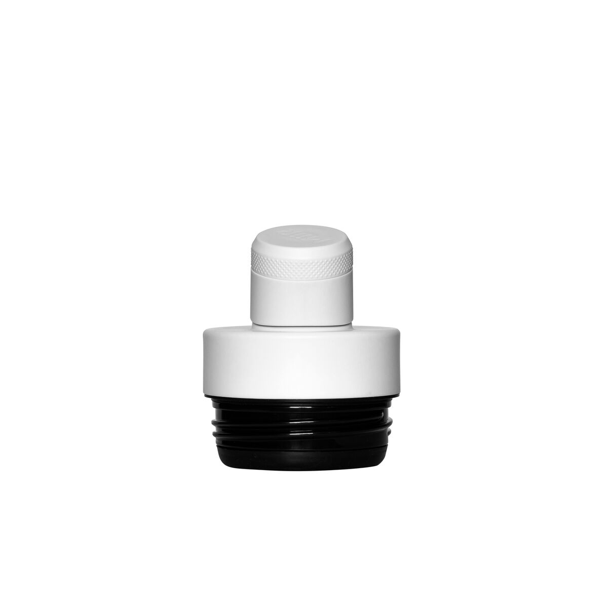 leakproof-chug-lid-n9 WebPDP-Leakproof_Chug_Lid_White_X2_Studio__LPC1PNR001_360.jpg