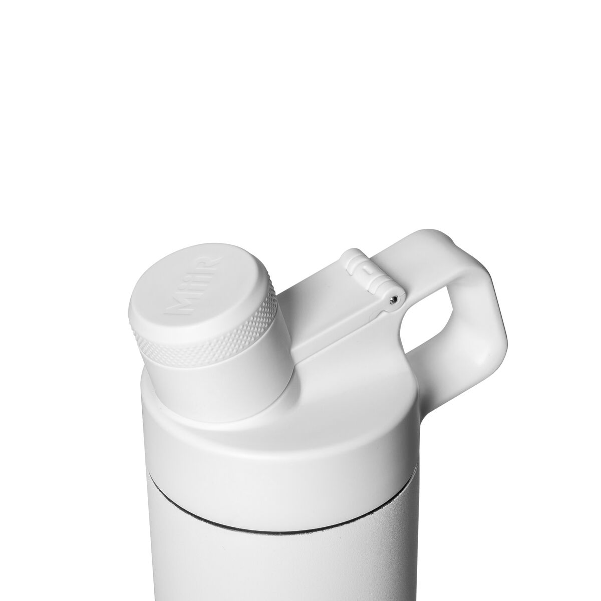 leakproof-chug-lid-n9 WebPDP-Leakproof_Chug_Lid_White_X2_Studio__LPC1PNR001_45_Closed.jpg