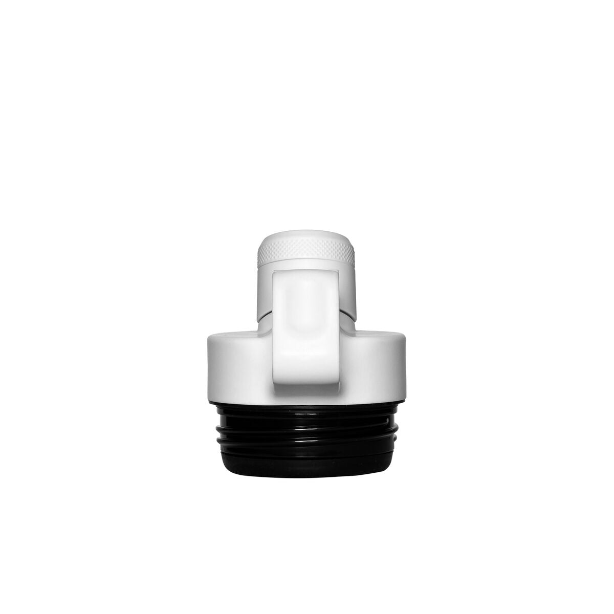 leakproof-chug-lid-n9 WebPDP-Leakproof_Chug_Lid_White_X2_Studio__LPC1PNR001_90.jpg