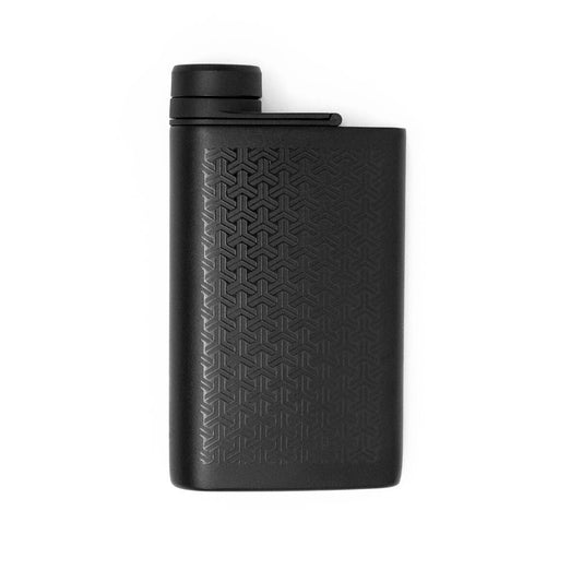 miir-x-carryology-flask-c8 WebPDP-MiiR_x_Carryology_Aero_Flask_Studio_FLK1SSOS401_Front2_12.10.24__FLK1SSOS401.jpg