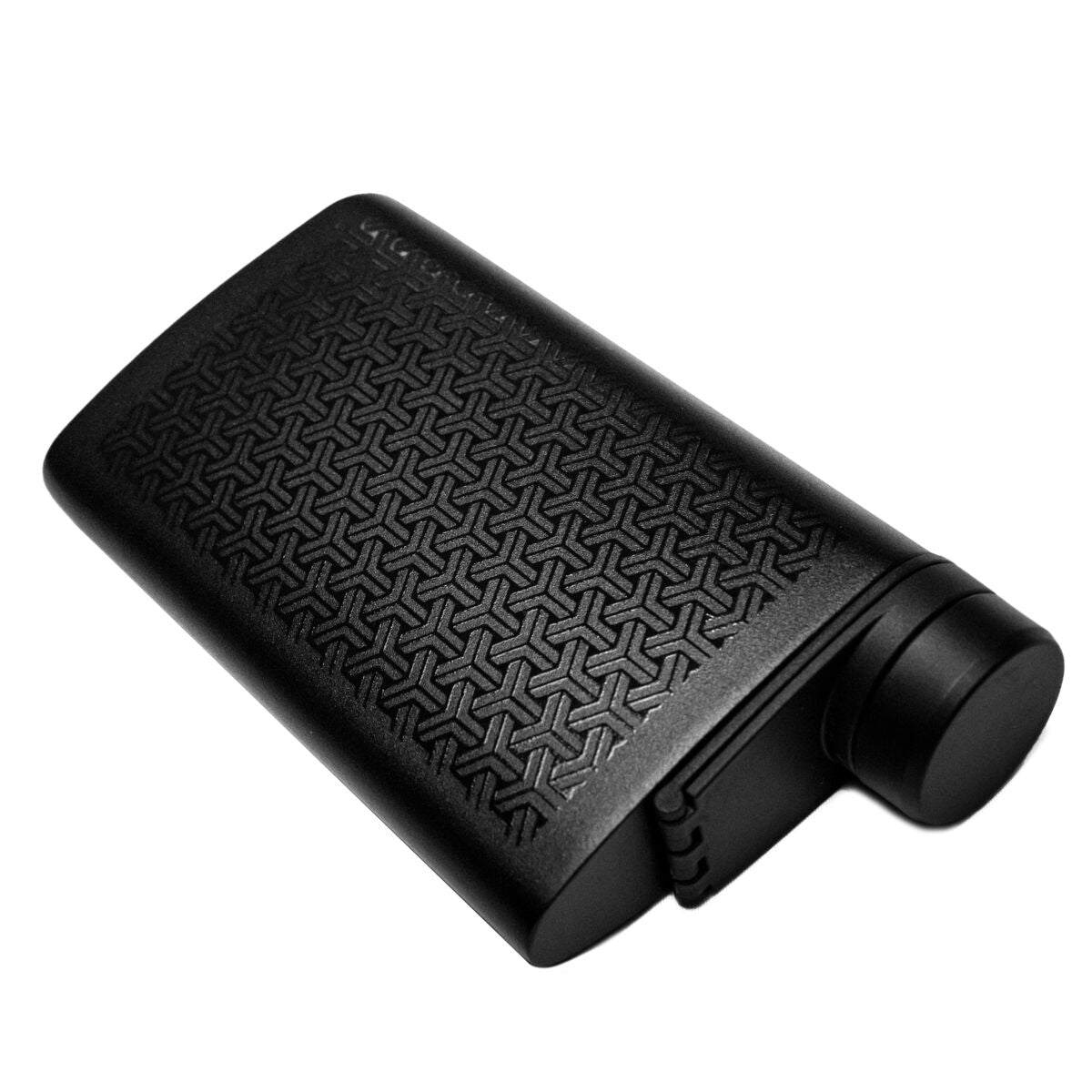 miir-x-carryology-flask-c8 WebPDP-MiiR_x_Carryology_Aero_Flask_Studio__FLK1SSOS401_1_12.10.24_edited__FLK1SSOS401.jpg