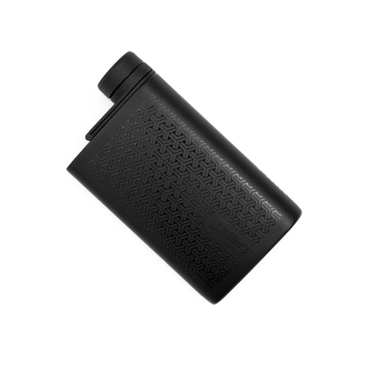 miir-x-carryology-flask-c8 WebPDP-MiiR_x_Carryology_Aero_Flask_Studio__FLK1SSOS401_3_12.10.24__FLK1SSOS401.jpg