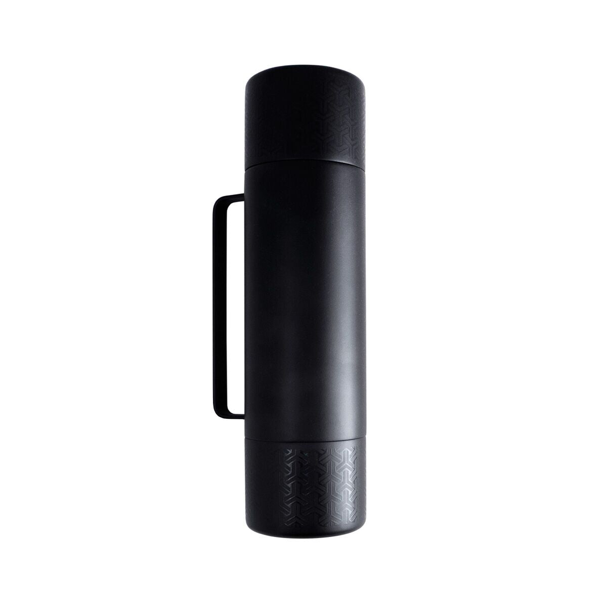 miir-x-carryology-tomo-c2 WebPDP-MiiR_x_Carryology_Tomo_Studio_Full_Side_TOM1SV33402_12.10.25.jpg