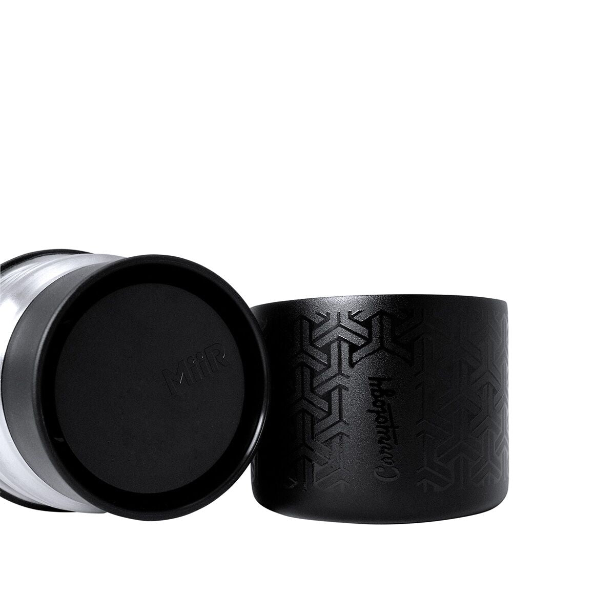 miir-x-carryology-tomo-c2 WebPDP-MiiR_x_Carryology_Tomo_Studio_Lid__TOM1SV33402_12.10.25.jpg