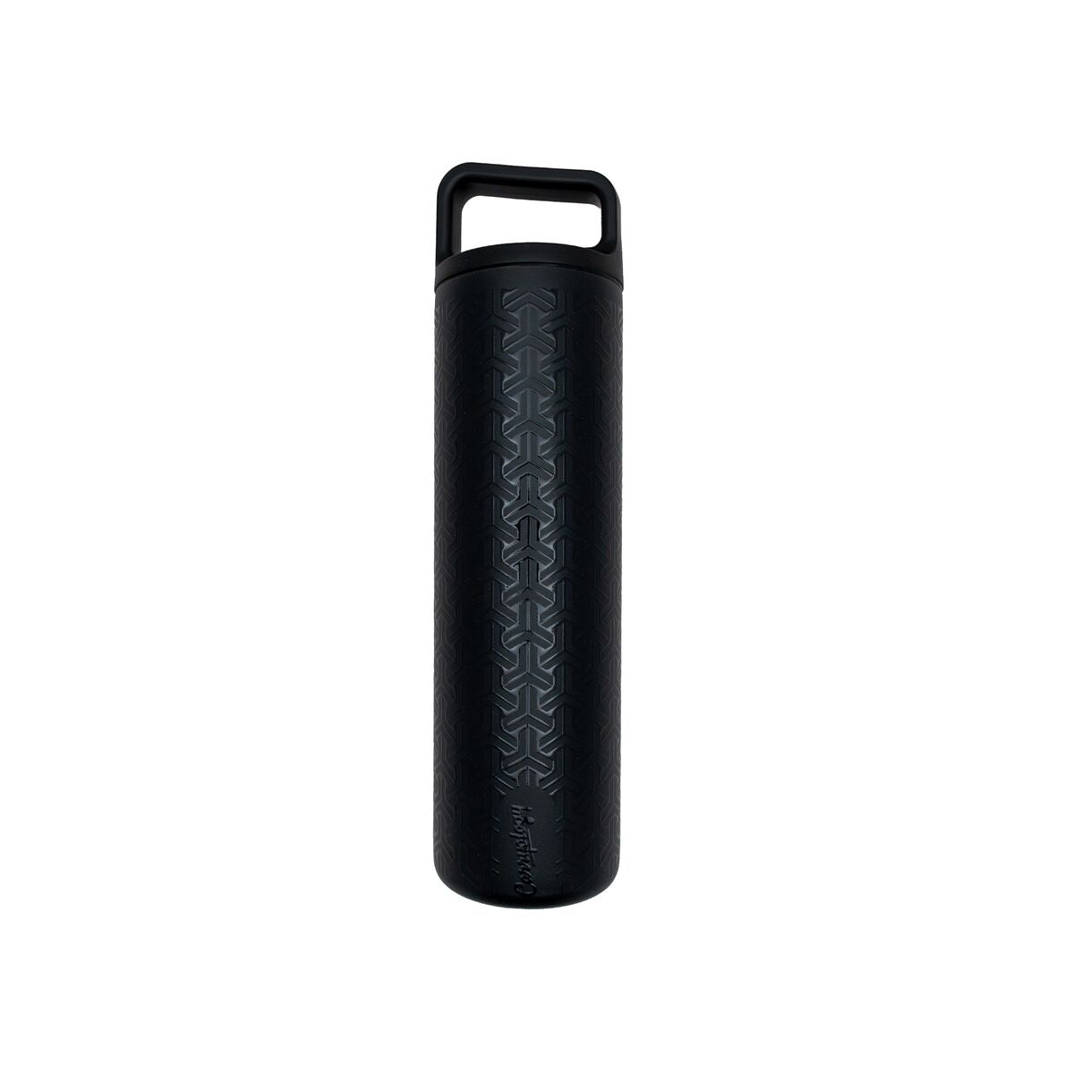 miir-x-carryology-wide-mouth-bottle-n9 WebPDP-Miir_x_Carryology_WM_Bottle_20oz_Black_Studio_180__WMB1SV20423.jpg