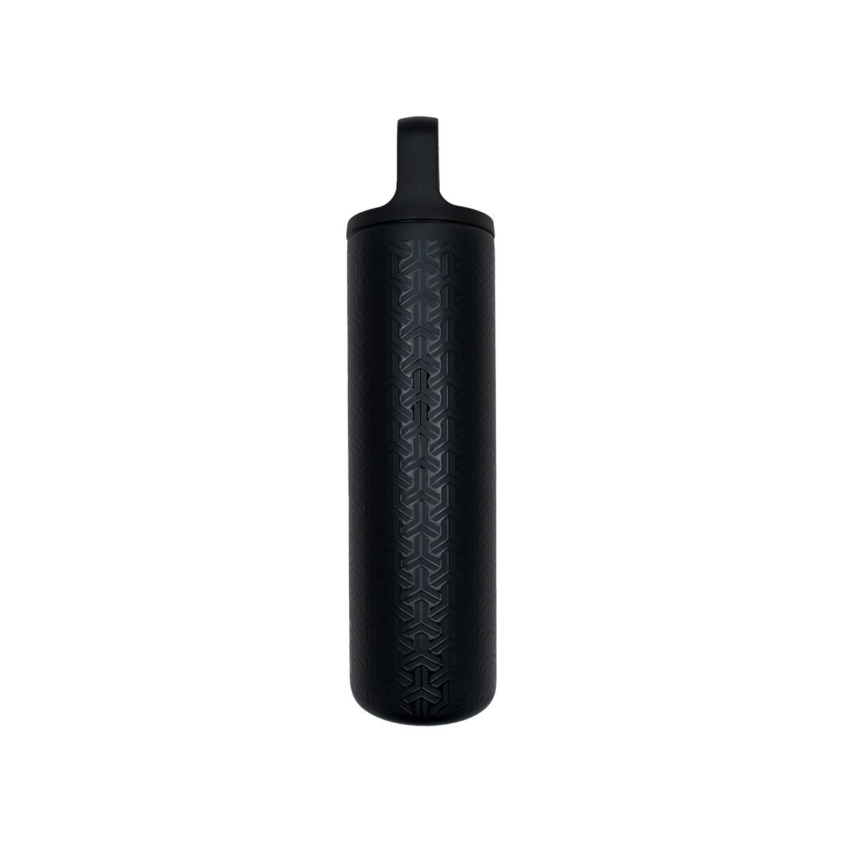 miir-x-carryology-wide-mouth-bottle-n9 WebPDP-Miir_x_Carryology_WM_Bottle_20oz_Black_Studio_270__WMB1SV20423.jpg