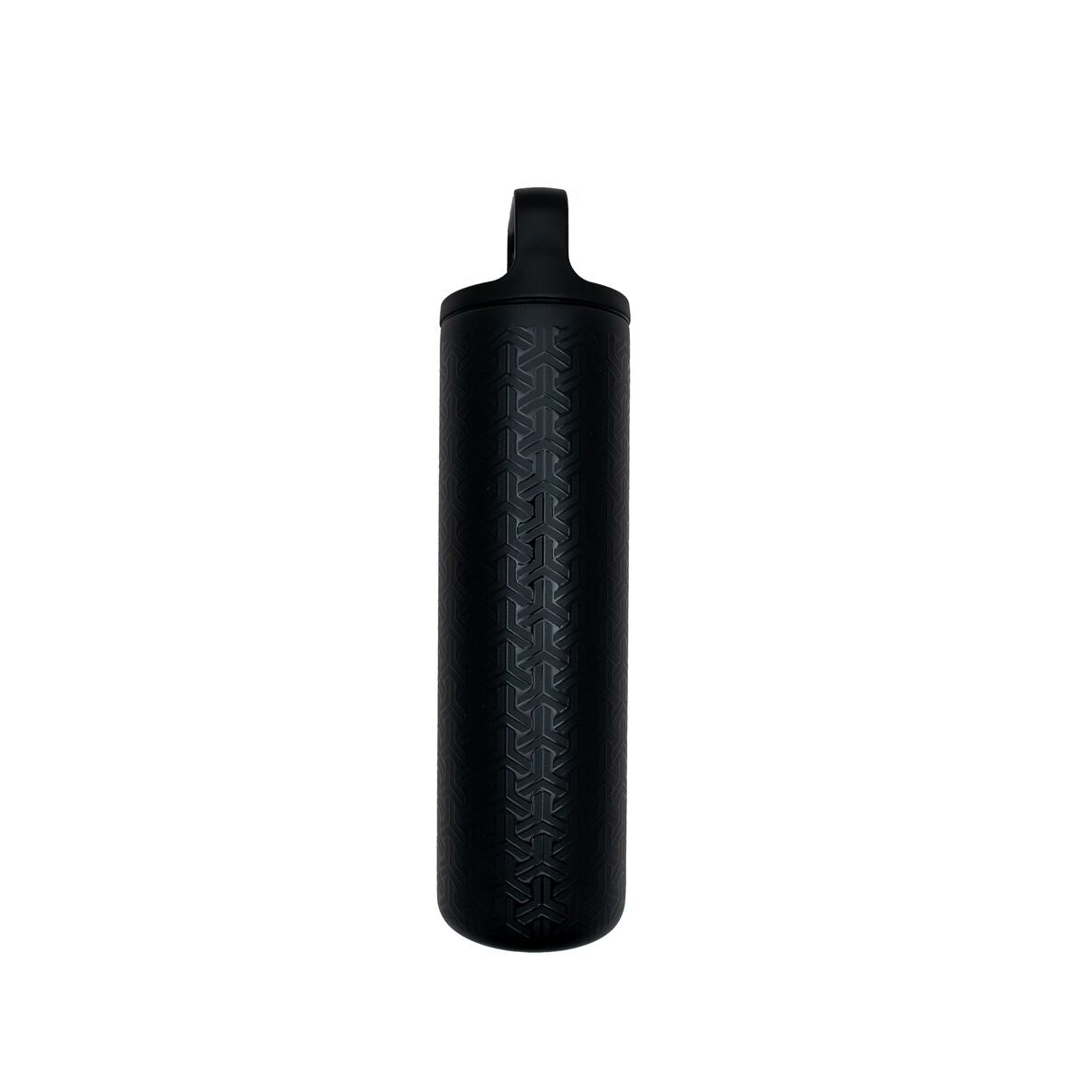miir-x-carryology-wide-mouth-bottle-n9 WebPDP-Miir_x_Carryology_WM_Bottle_20oz_Black_Studio_90__WMB1SV20423.jpg