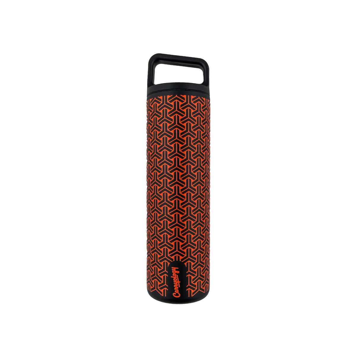 miir-x-carryology-wide-mouth-bottle-n9 WebPDP-Miir_x_Carryology_WM_Bottle_20oz_Orange_Studio_180__WMB1SV20422.jpg