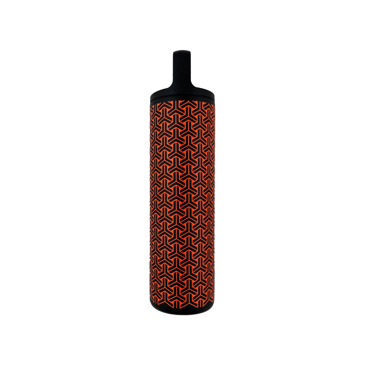 miir-x-carryology-wide-mouth-bottle-n9 WebPDP-Miir_x_Carryology_WM_Bottle_20oz_Orange_Studio_270__WMB1SV20422.jpg