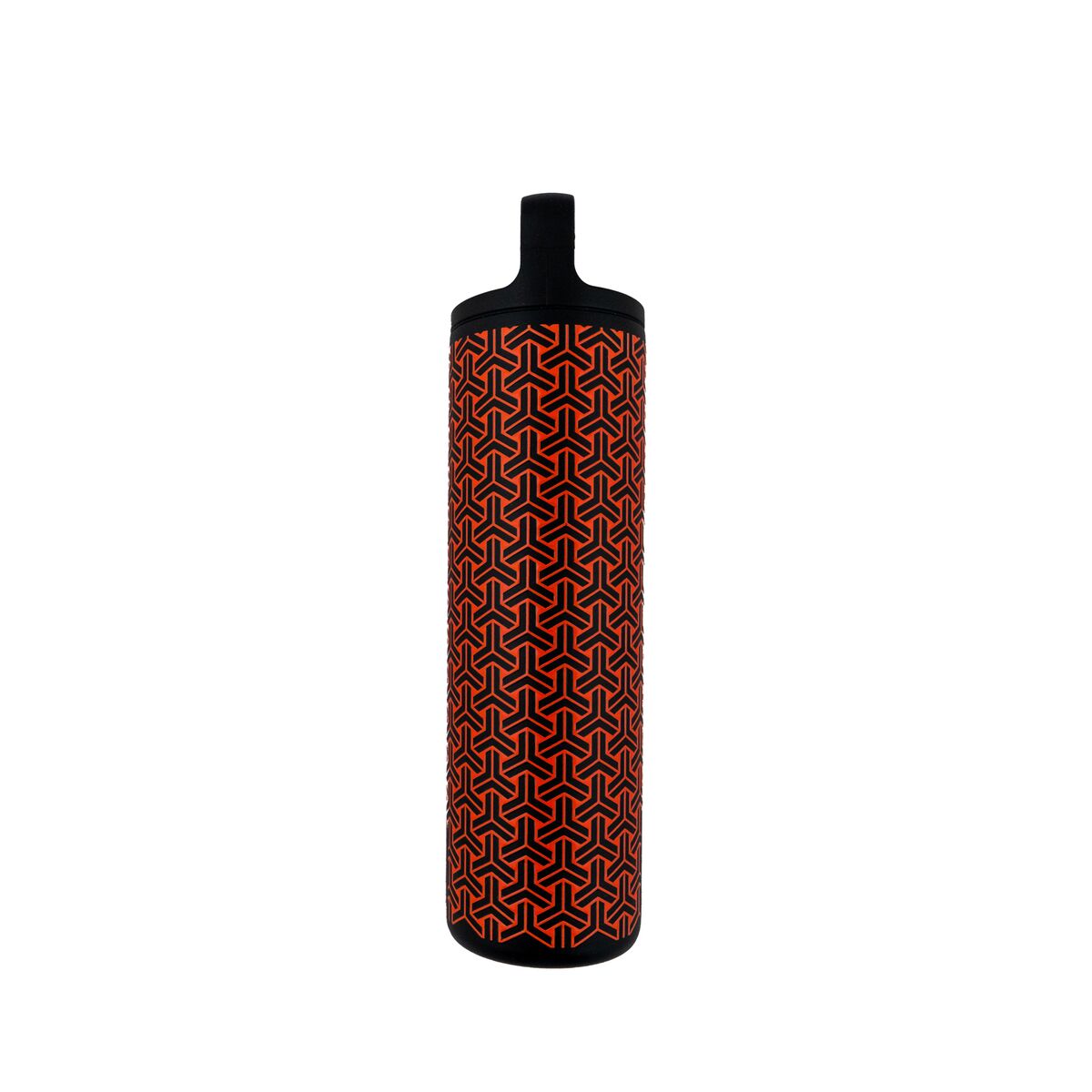 miir-x-carryology-wide-mouth-bottle-n9 WebPDP-Miir_x_Carryology_WM_Bottle_20oz_Orange_Studio_90__WMB1SV20422.jpg