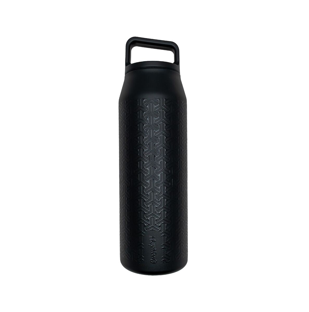 miir-x-carryology-wide-mouth-bottle-n9 WebPDP-Miir_x_Carryology_WM_Bottle_32oz_Black_Studio_180__WMB1SV32608.jpg