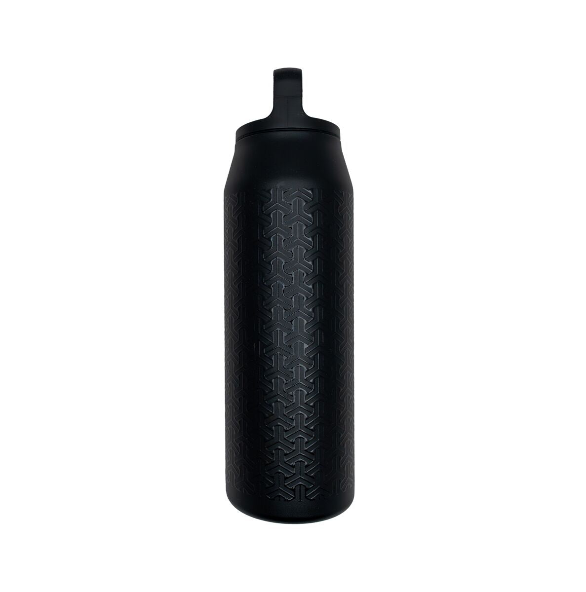 miir-x-carryology-wide-mouth-bottle-n9 WebPDP-Miir_x_Carryology_WM_Bottle_32oz_Black_Studio_270__WMB1SV32608.jpg