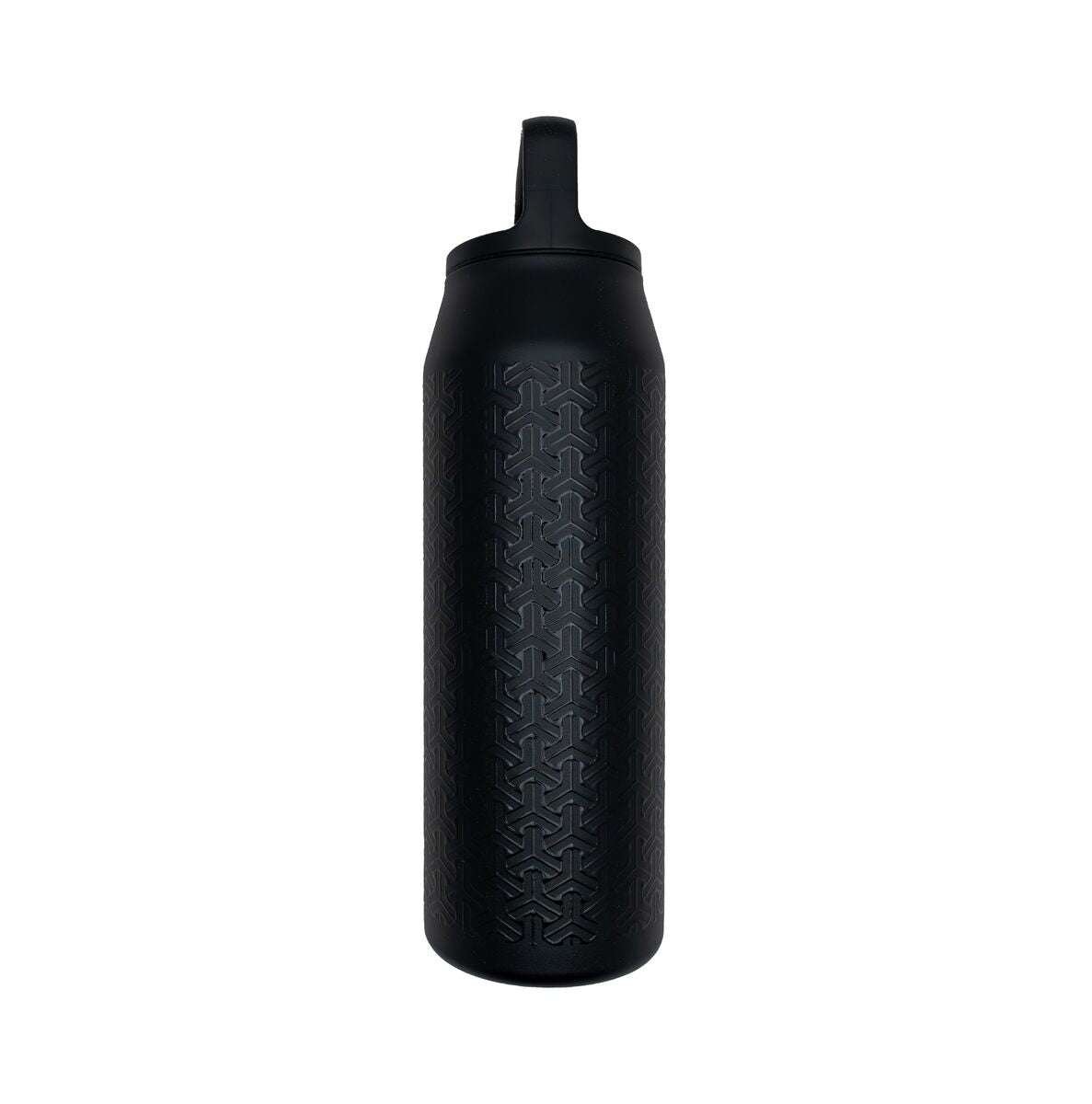 miir-x-carryology-wide-mouth-bottle-n9 WebPDP-Miir_x_Carryology_WM_Bottle_32oz_Black_Studio_90__WMB1SV32608.jpg