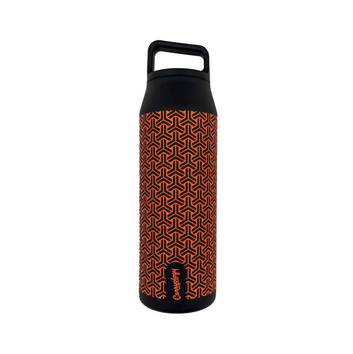 miir-x-carryology-wide-mouth-bottle-n9 WebPDP-Miir_x_Carryology_WM_Bottle_32oz_Orange_Studio_180__WMB1SV32607.jpg