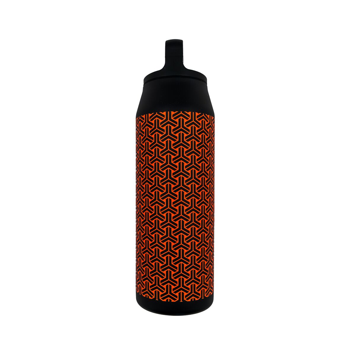 miir-x-carryology-wide-mouth-bottle-n9 WebPDP-Miir_x_Carryology_WM_Bottle_32oz_Orange_Studio_270__WMB1SV32607.jpg