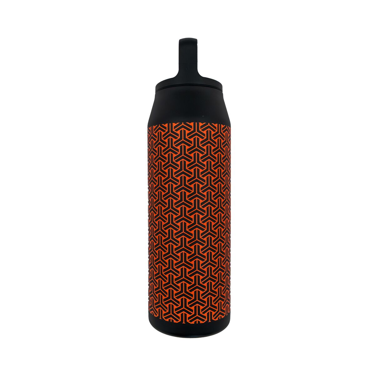 miir-x-carryology-wide-mouth-bottle-n9 WebPDP-Miir_x_Carryology_WM_Bottle_32oz_Orange_Studio_90__WMB1SV32607.jpg