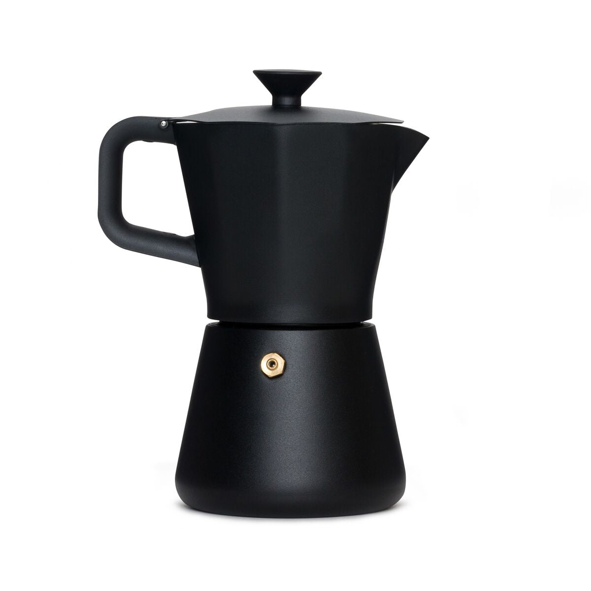 new-standard-moka-pot-q2 WebPDP-Moka_Pot_Black_Studio_1022_180__MOP1PNOS002.jpg