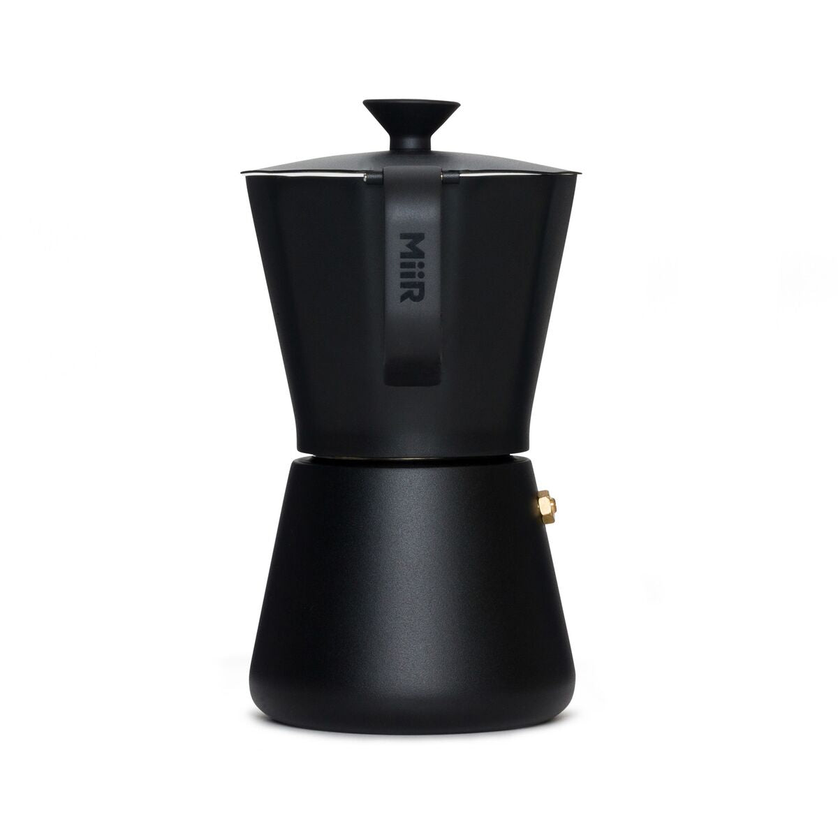 new-standard-moka-pot-q2 WebPDP-Moka_Pot_Black_Studio_1022_270__MOP1PNOS002.jpg